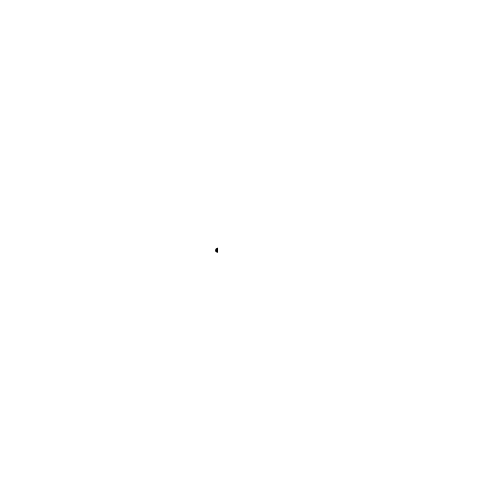Nic&Co Watches 